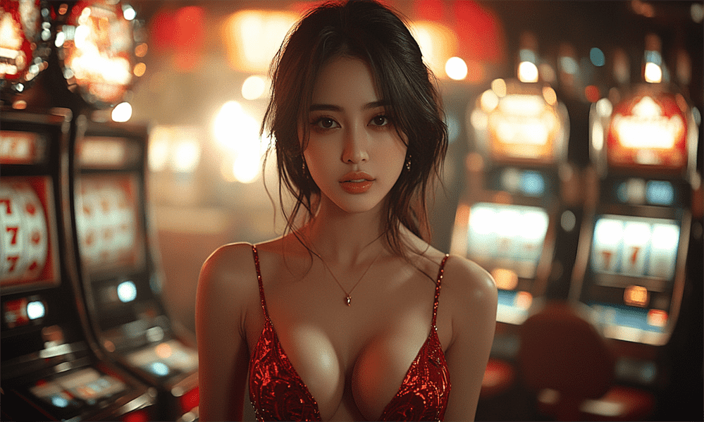 visa bet